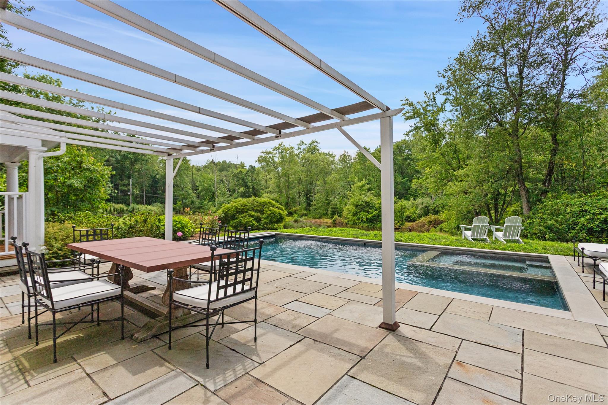 355 Pine Brook Road Property Photo 25