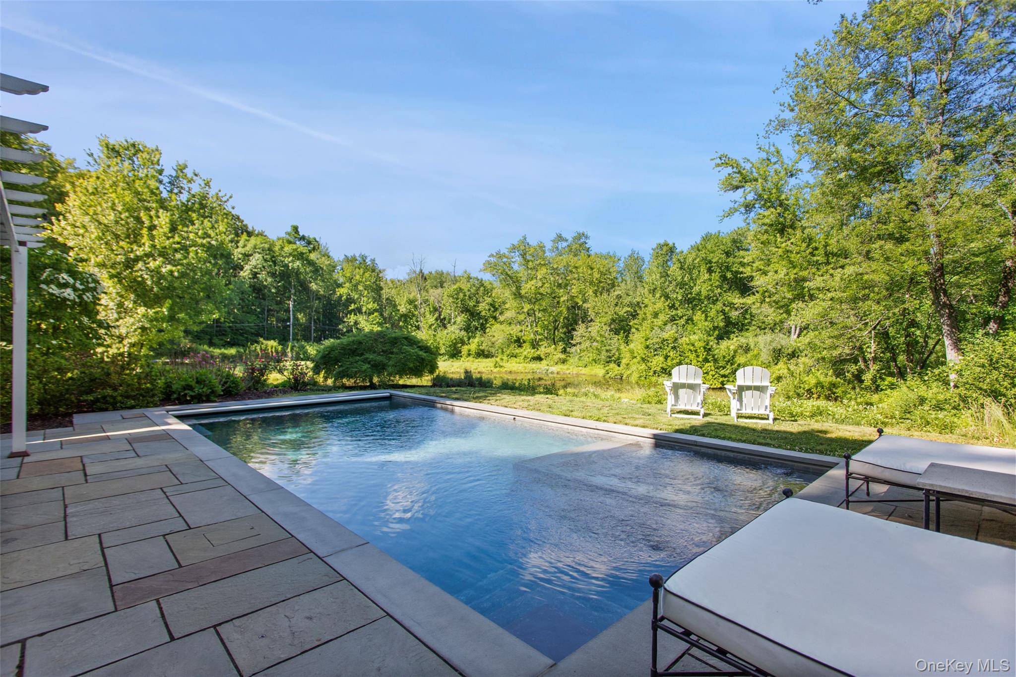 355 Pine Brook Road Property Photo 27