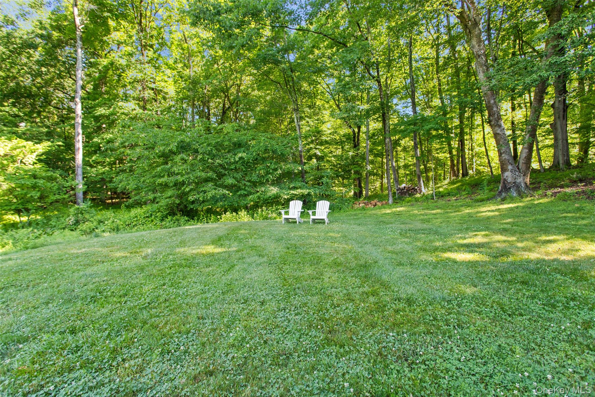 355 Pine Brook Road Property Photo 28