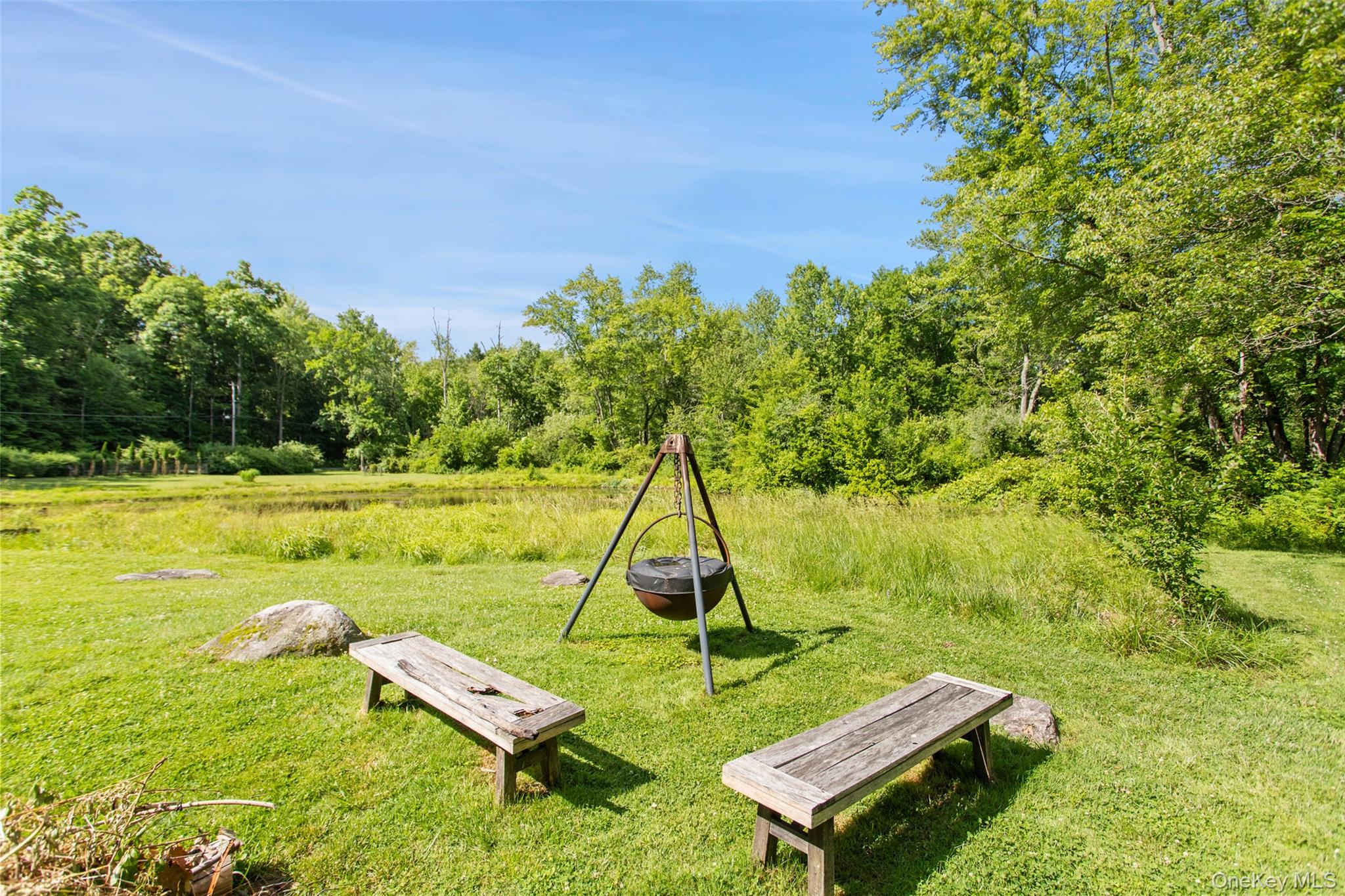 355 Pine Brook Road Property Photo 29