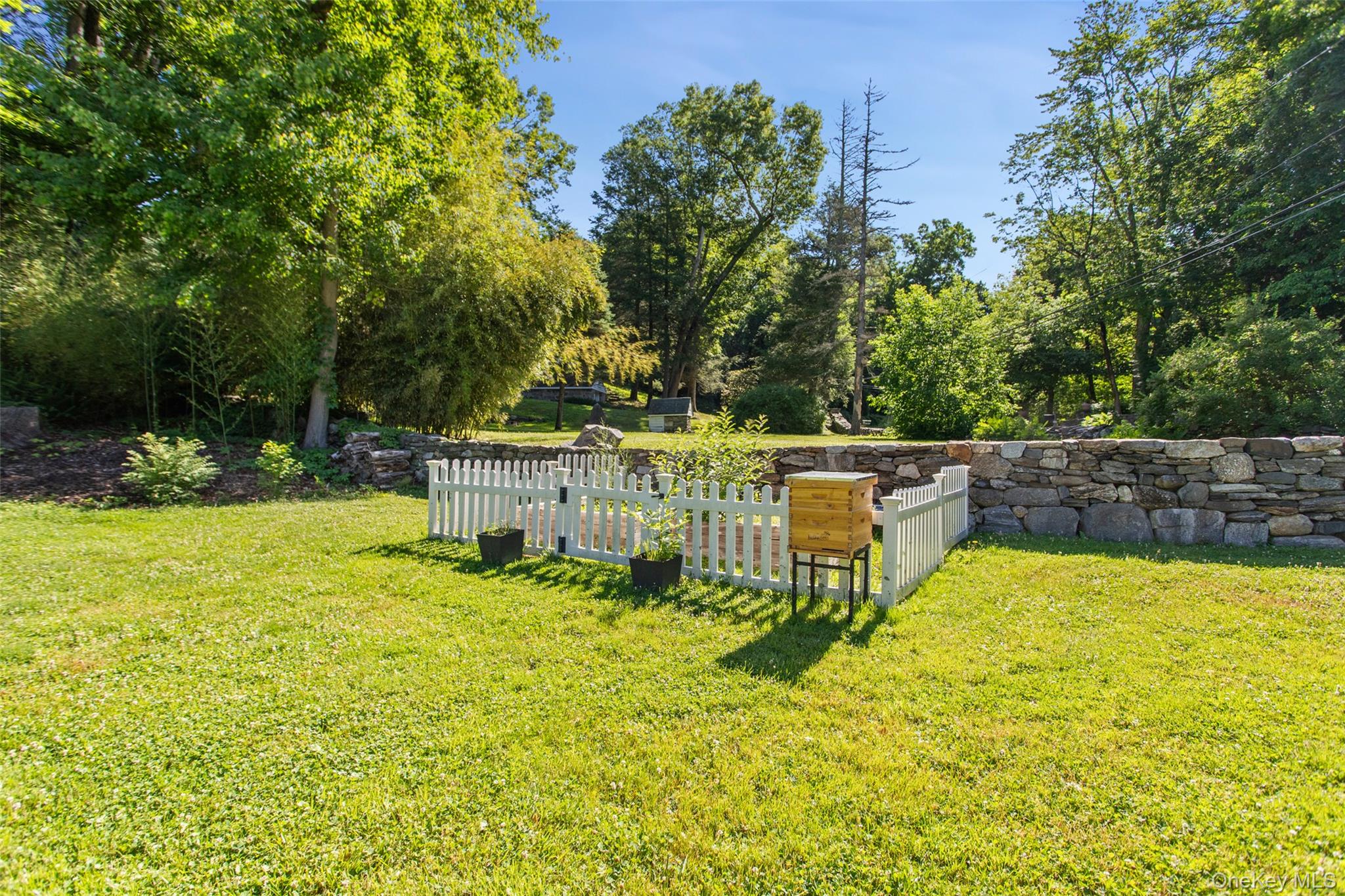 355 Pine Brook Road Property Photo 30
