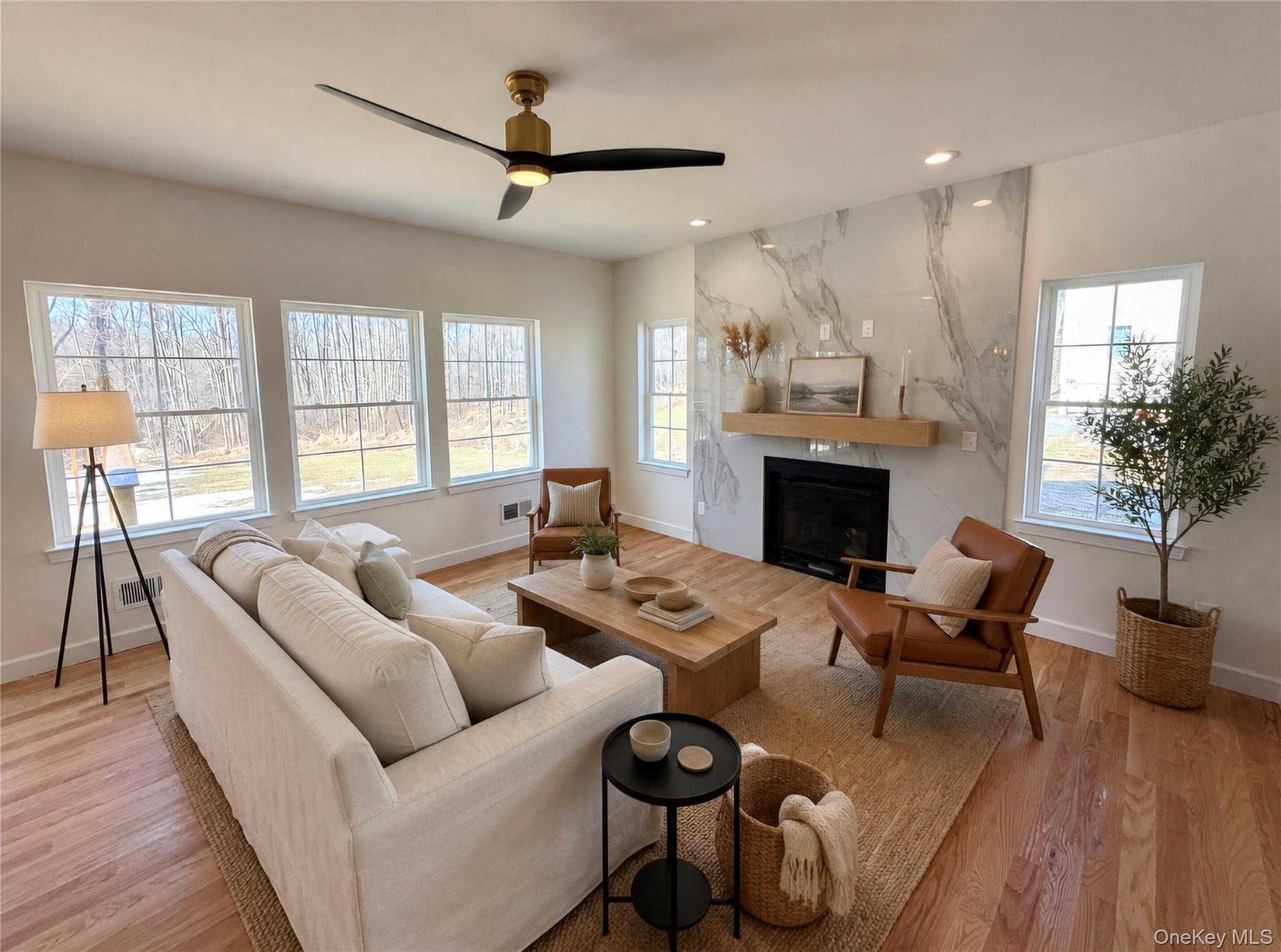 7 Morrow Court Property Photo 4