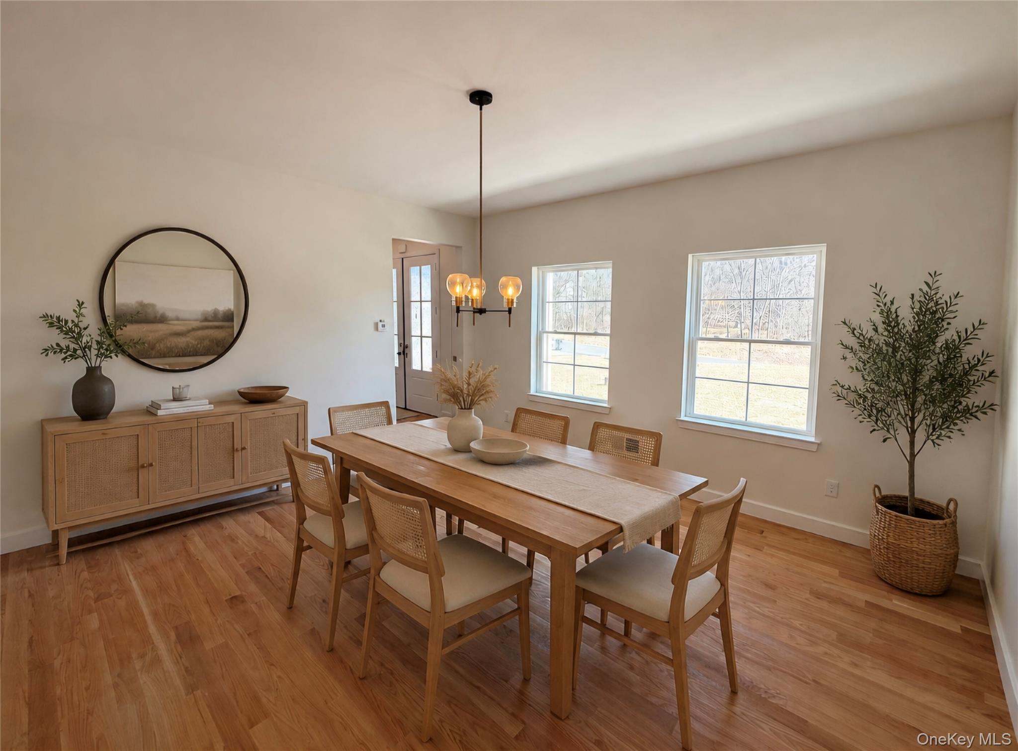 7 Morrow Court Property Photo 5