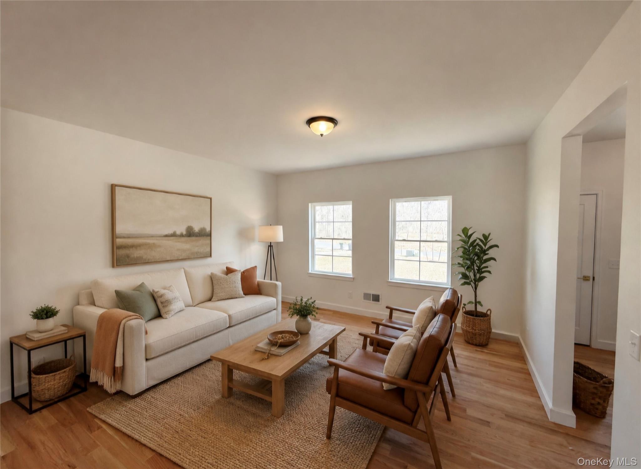 7 Morrow Court Property Photo 6