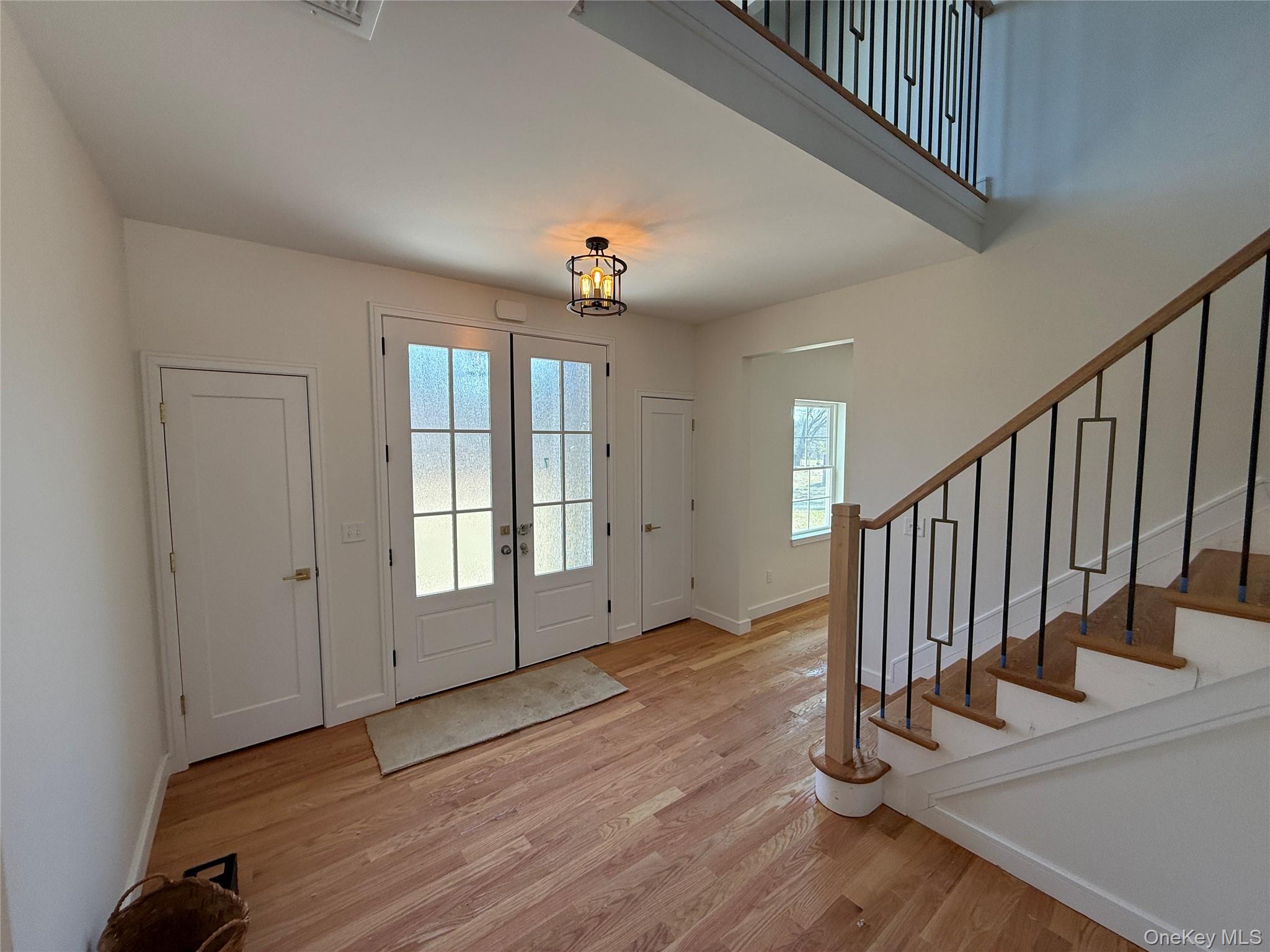 7 Morrow Court Property Photo 8