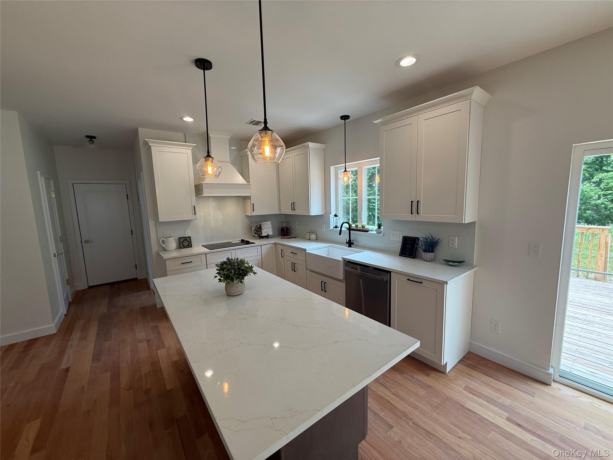 7 Morrow Court Property Photo 9