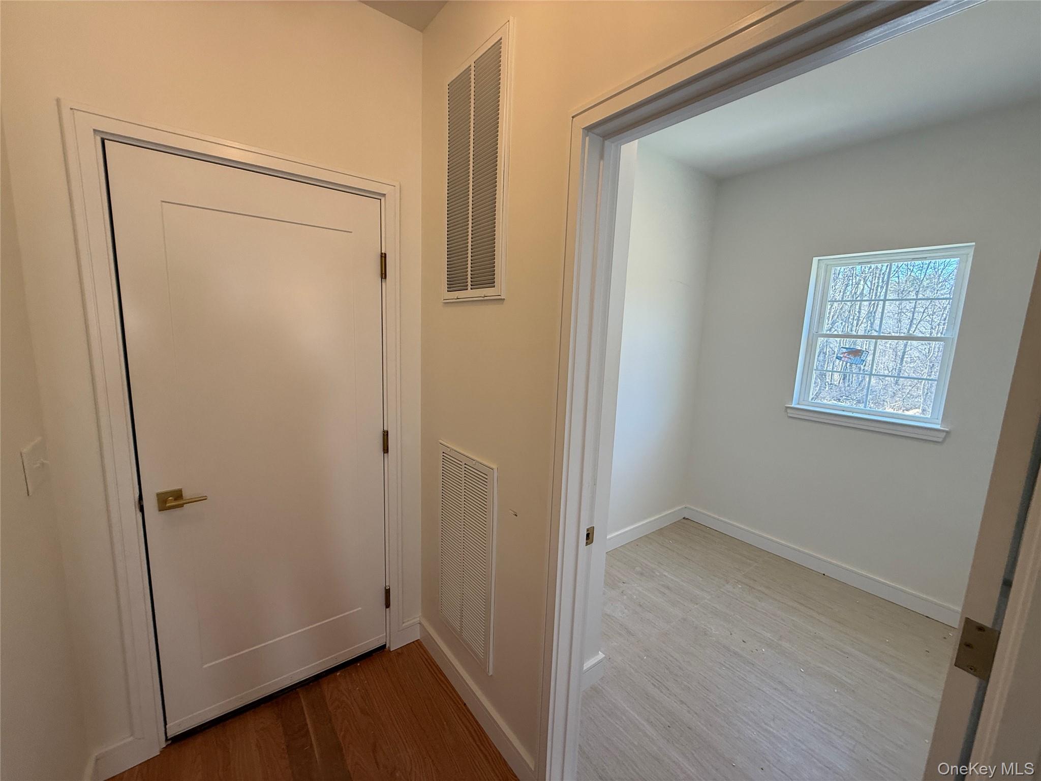 7 Morrow Court Property Photo 15