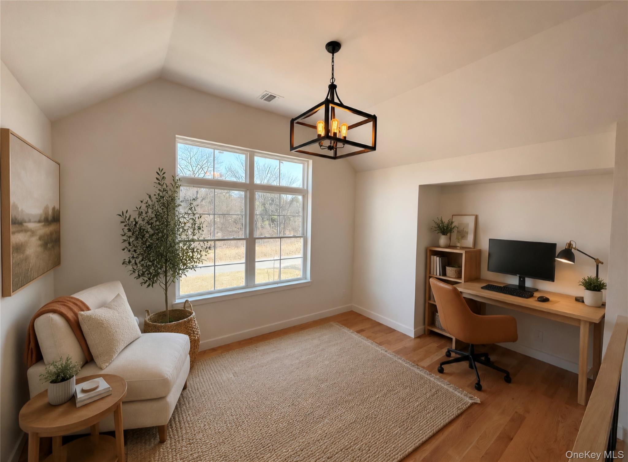7 Morrow Court Property Photo 16