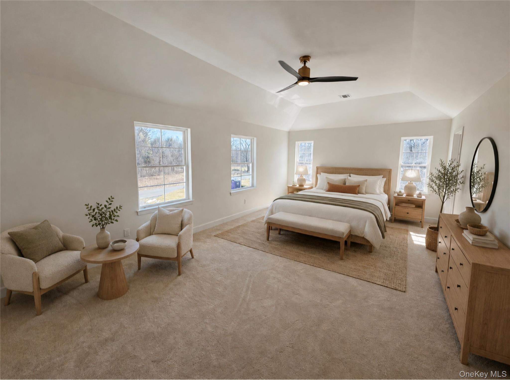 7 Morrow Court Property Photo 18