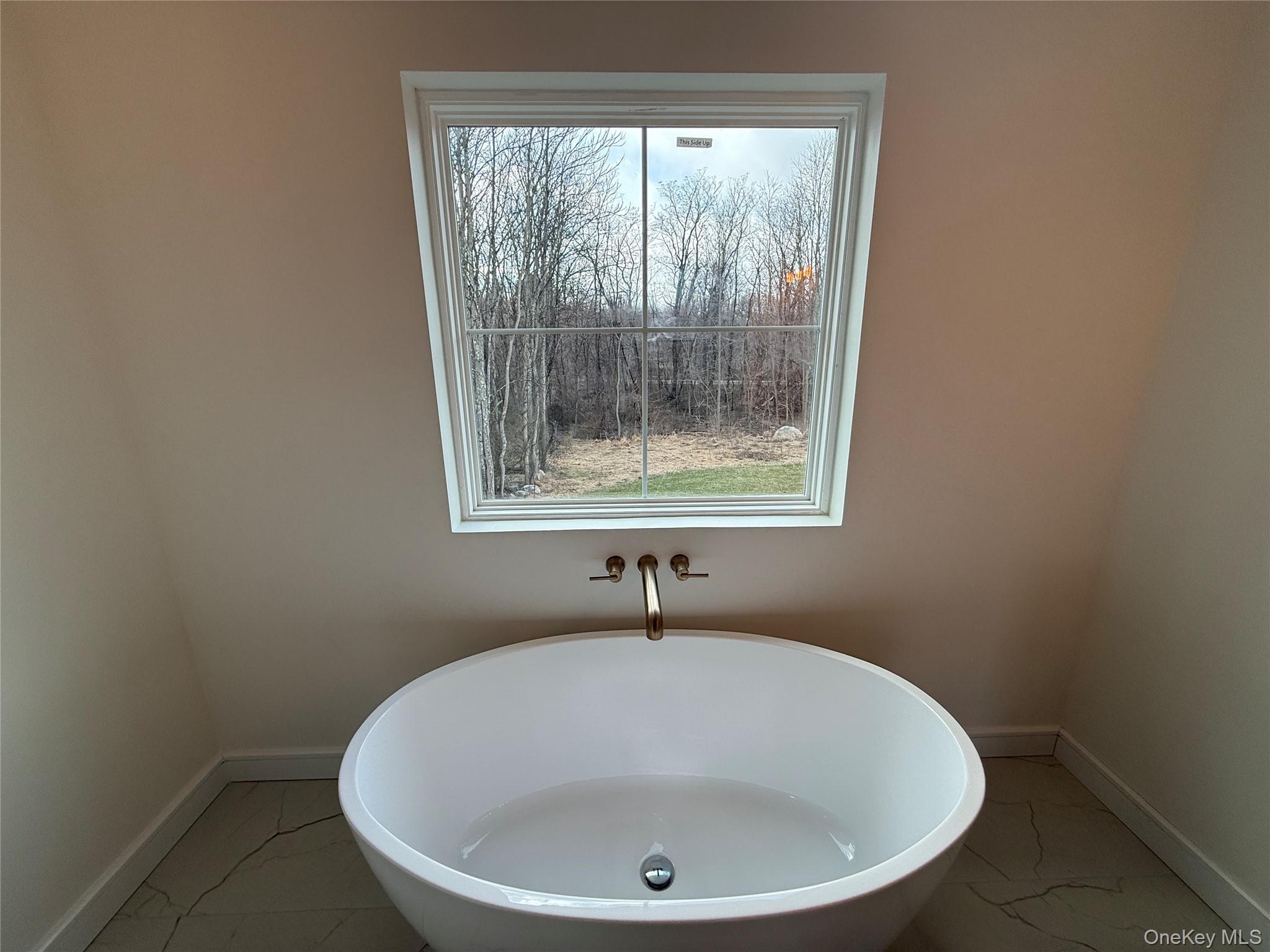 7 Morrow Court Property Photo 20