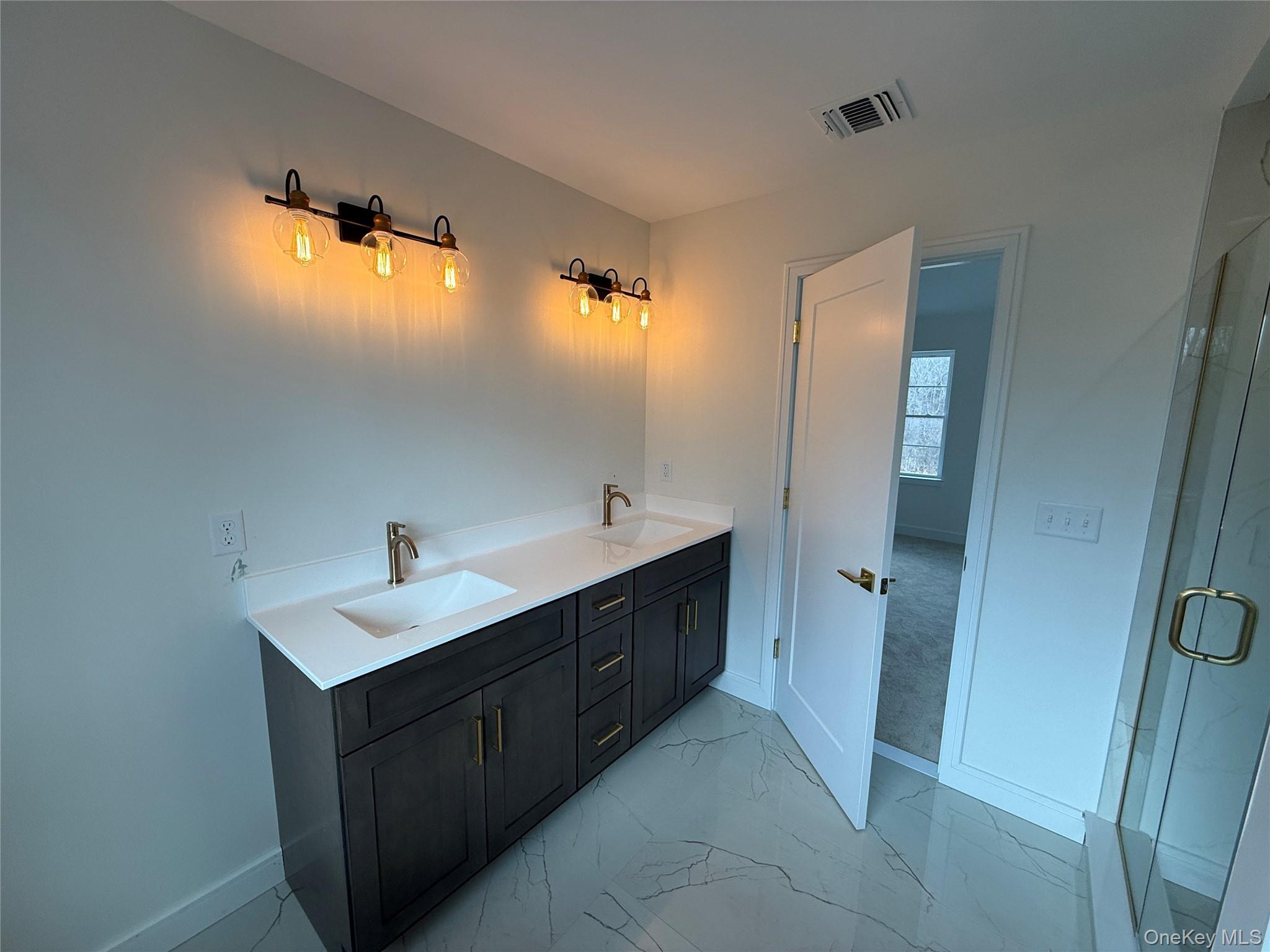 7 Morrow Court Property Photo 22