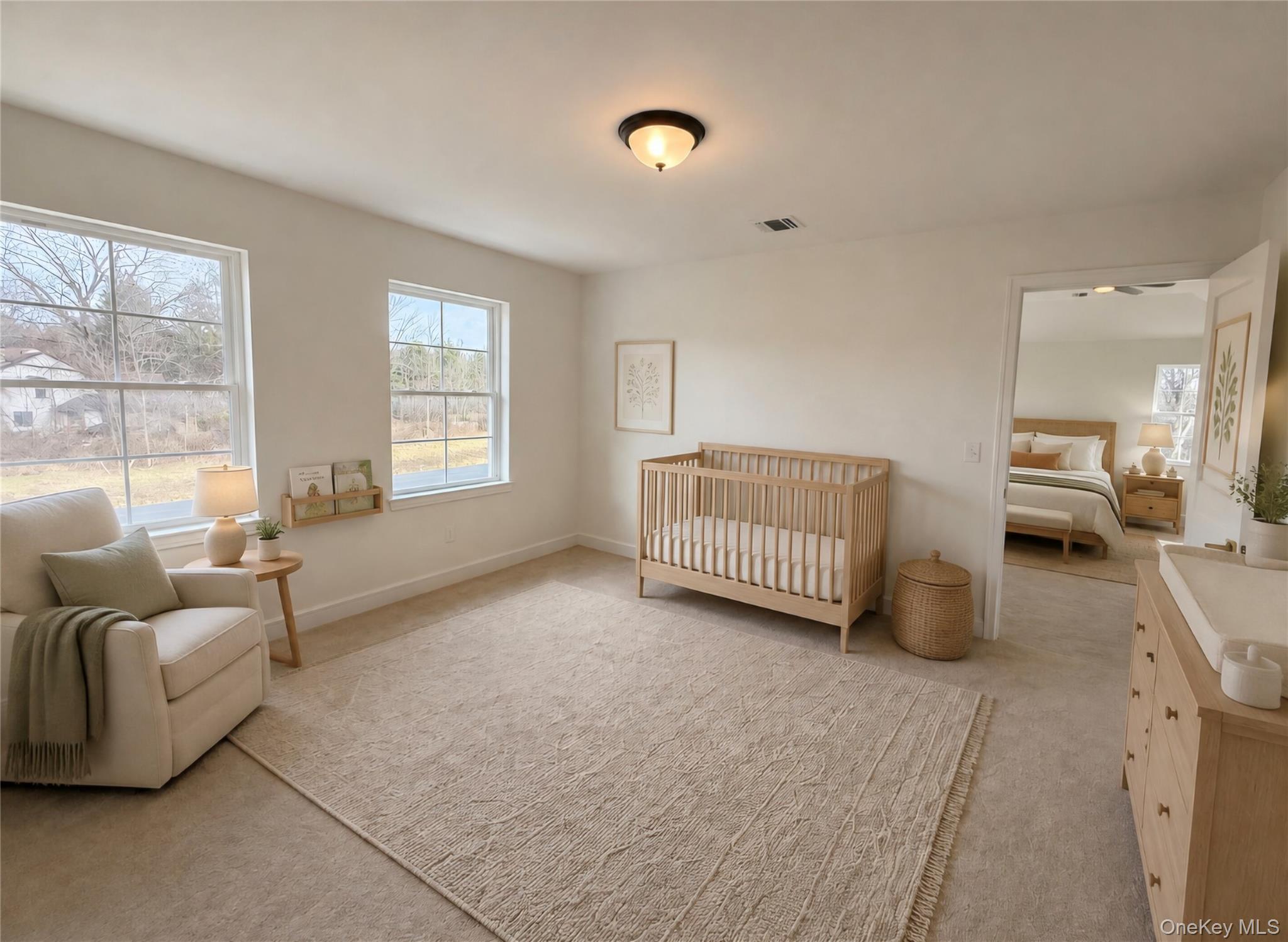 7 Morrow Court Property Photo 23