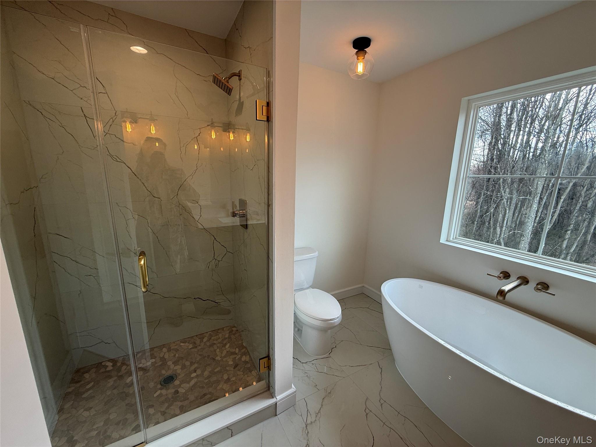 7 Morrow Court Property Photo 24