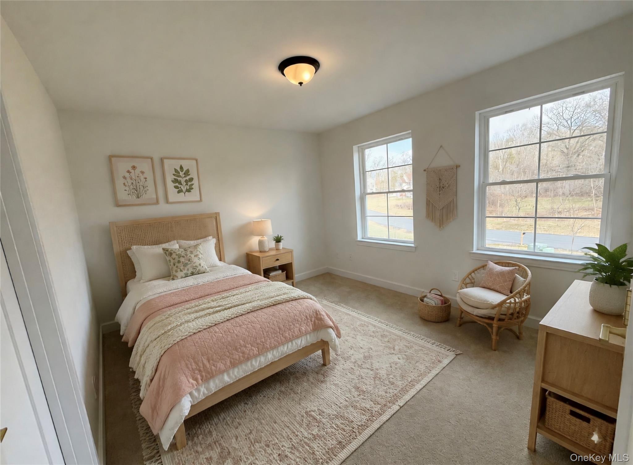7 Morrow Court Property Photo 25
