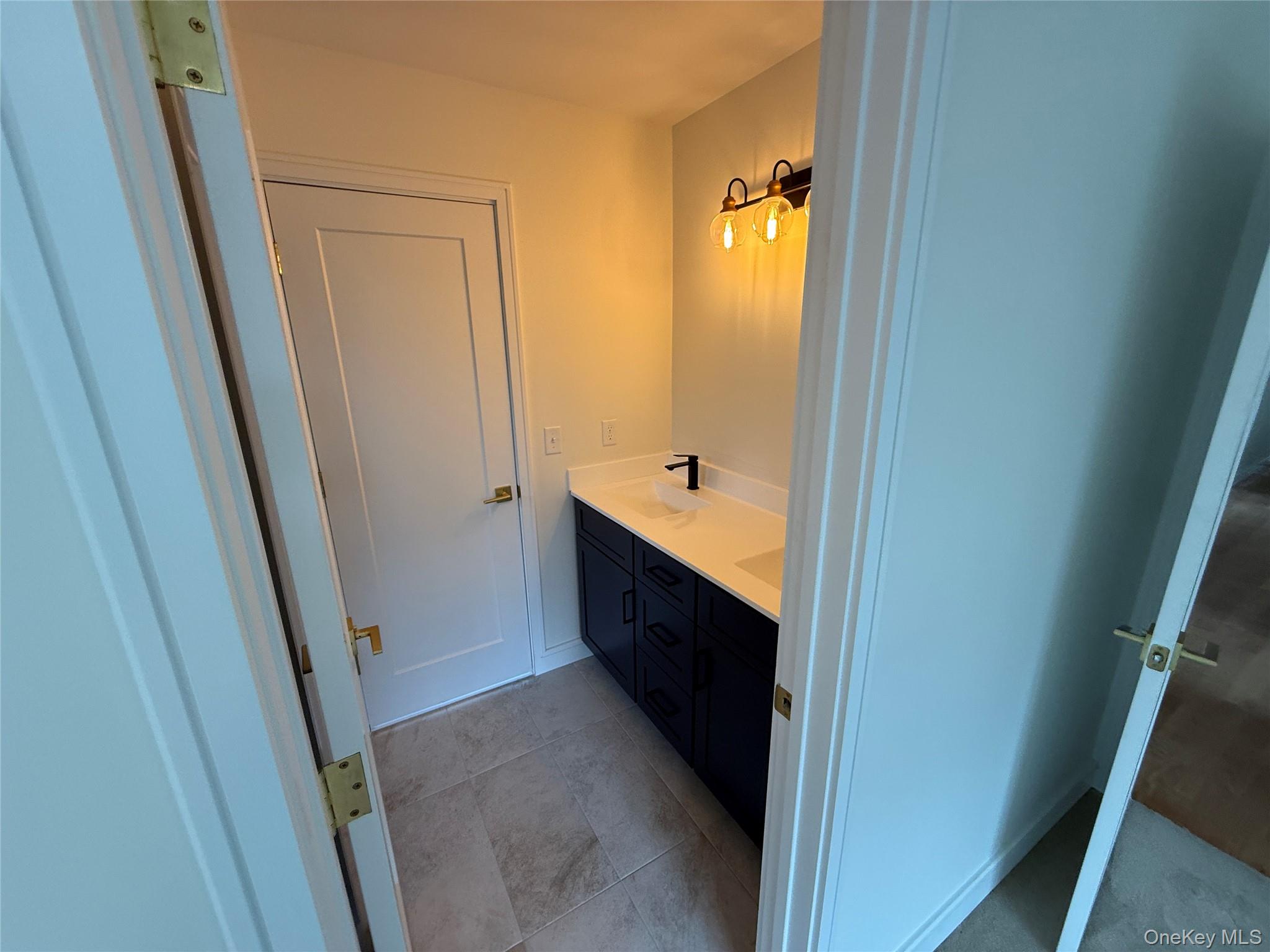 7 Morrow Court Property Photo 26
