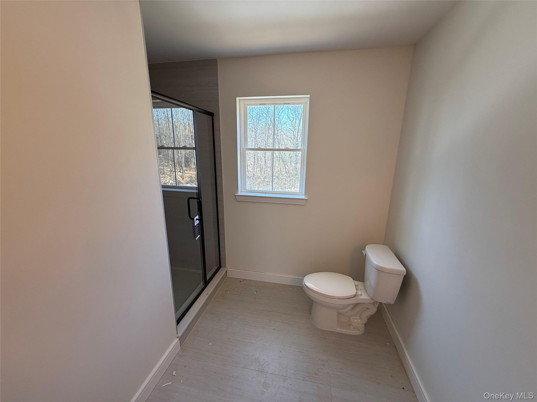 7 Morrow Court Property Photo 28