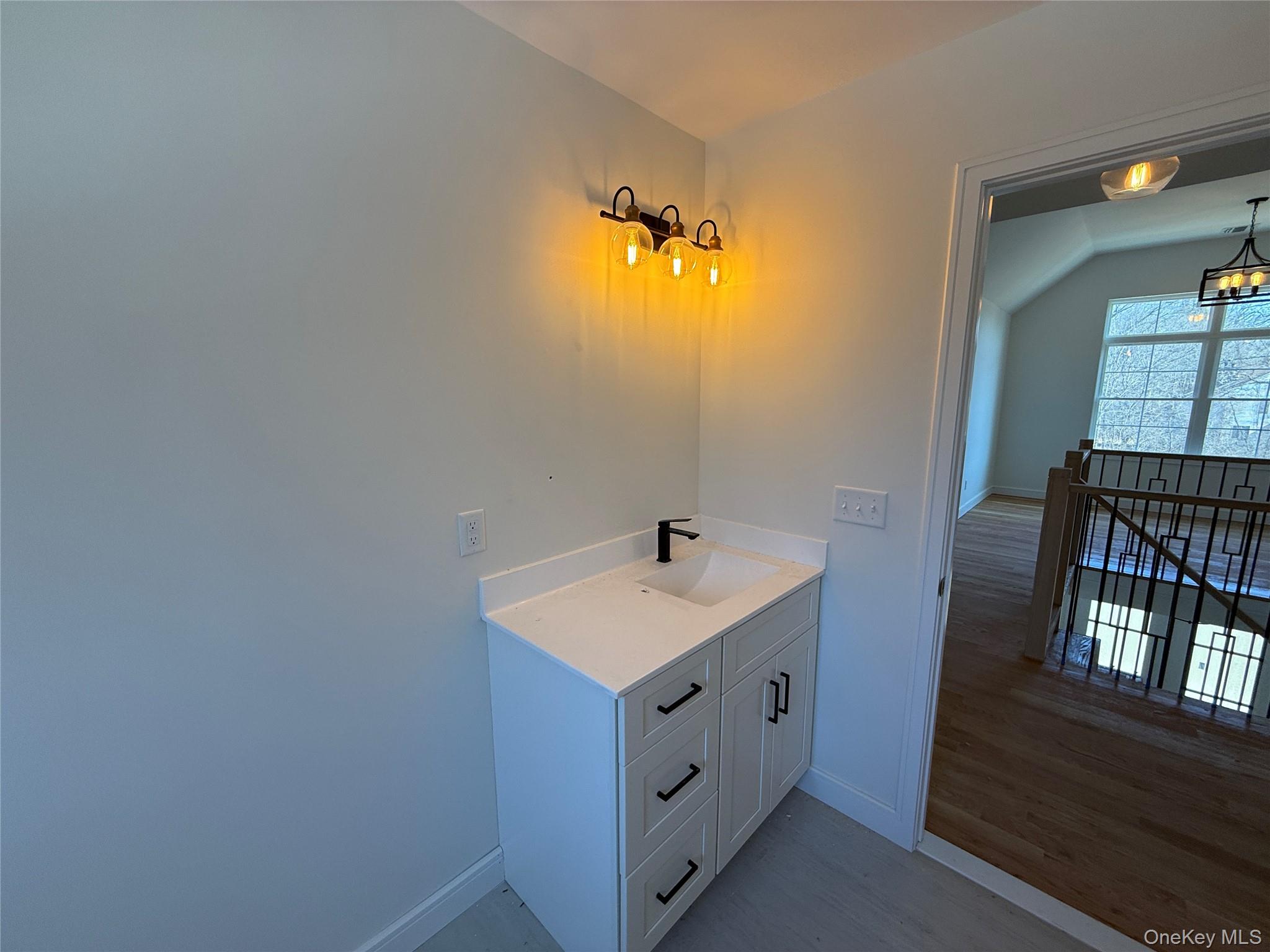 7 Morrow Court Property Photo 29