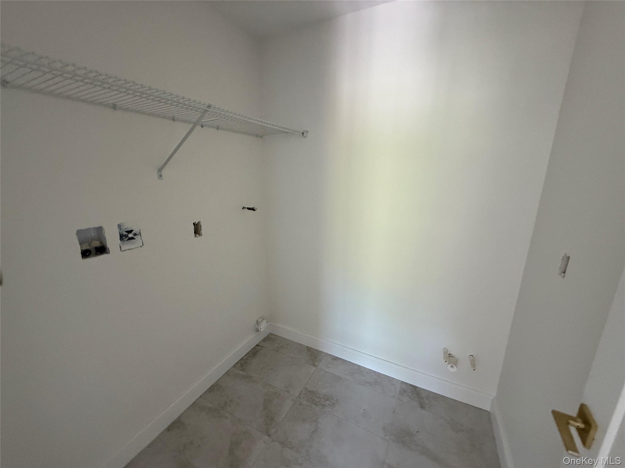 7 Morrow Court Property Photo 31