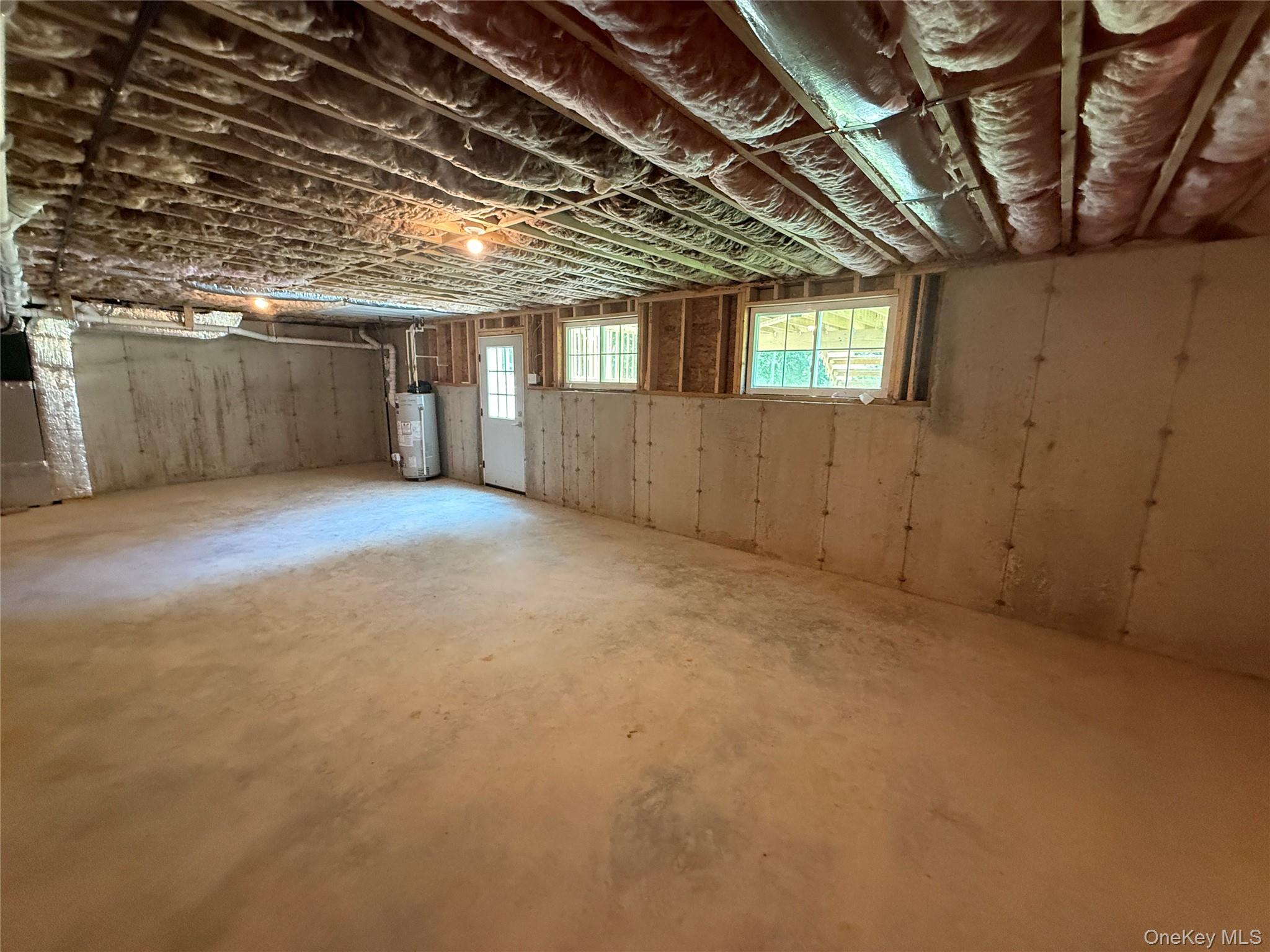 7 Morrow Court Property Photo 33