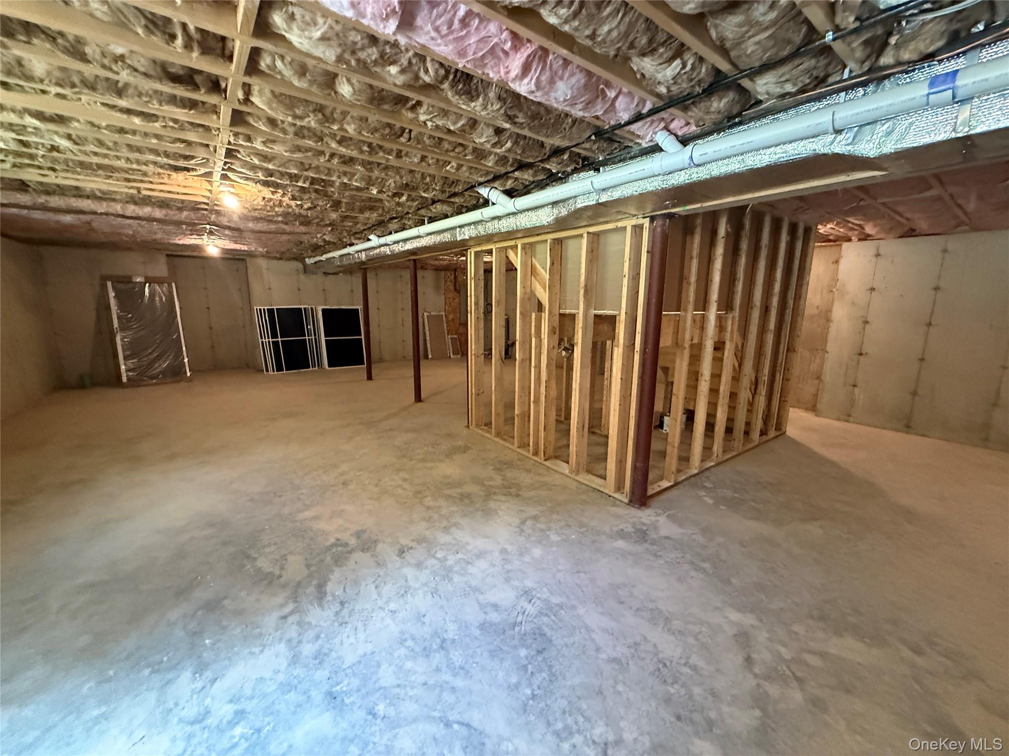 7 Morrow Court Property Photo 34