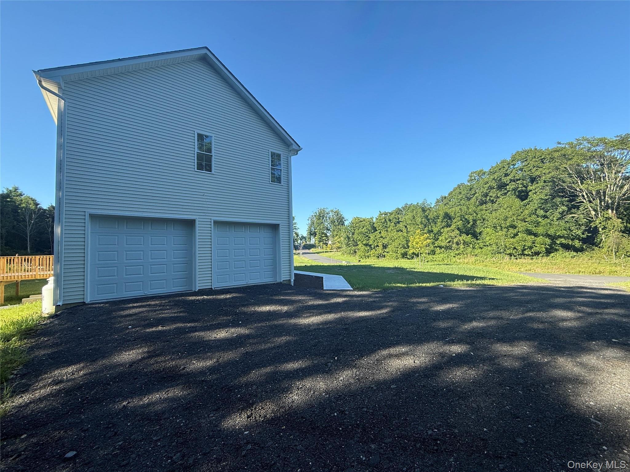 7 Morrow Court Property Photo 35