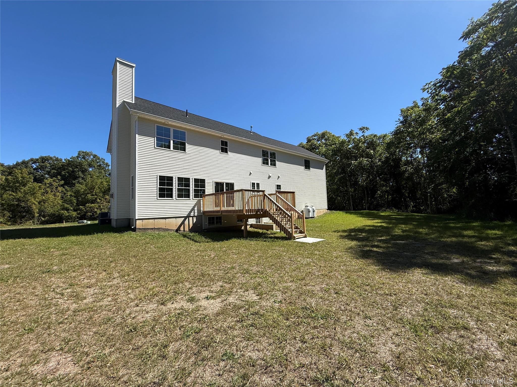 7 Morrow Court Property Photo 36