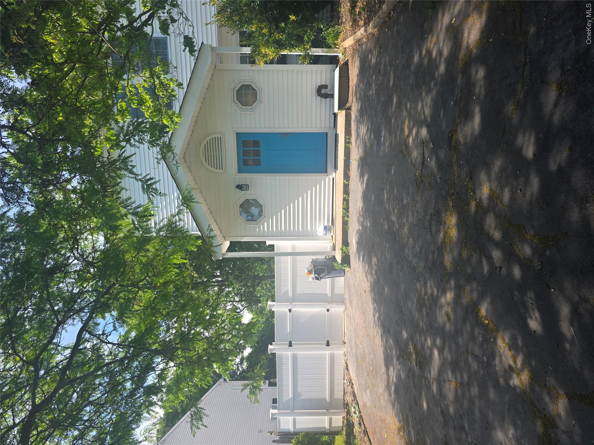 9 Trim Street Property Photo 1
