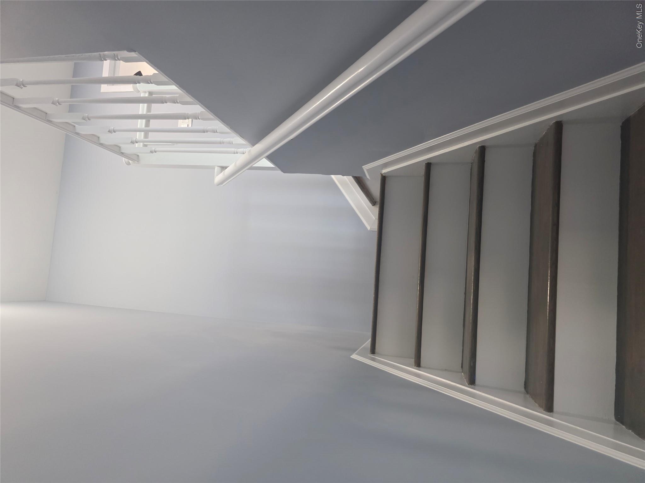 9 Trim Street Property Photo 3