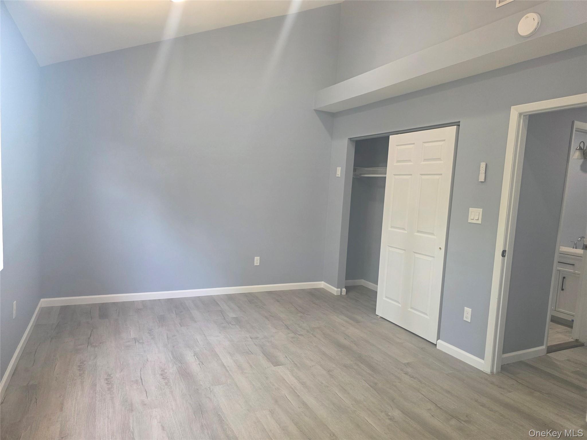 9 Trim Street Property Photo 4