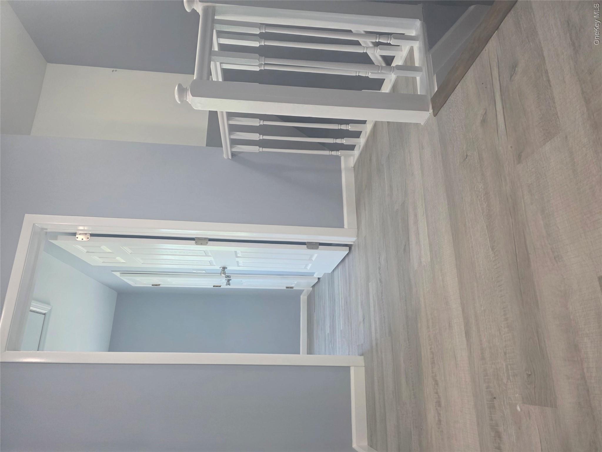 9 Trim Street Property Photo 5