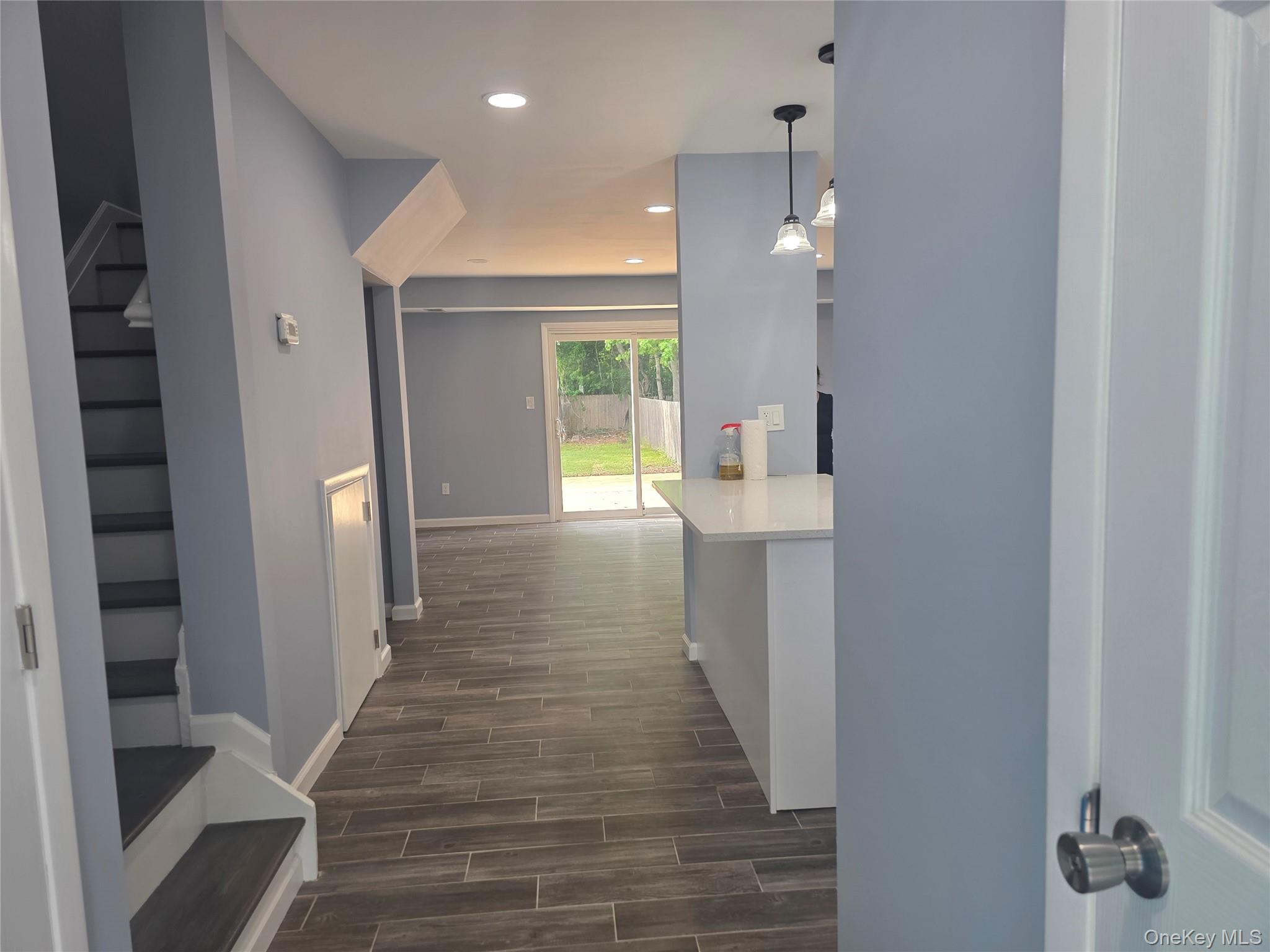9 Trim Street Property Photo 8