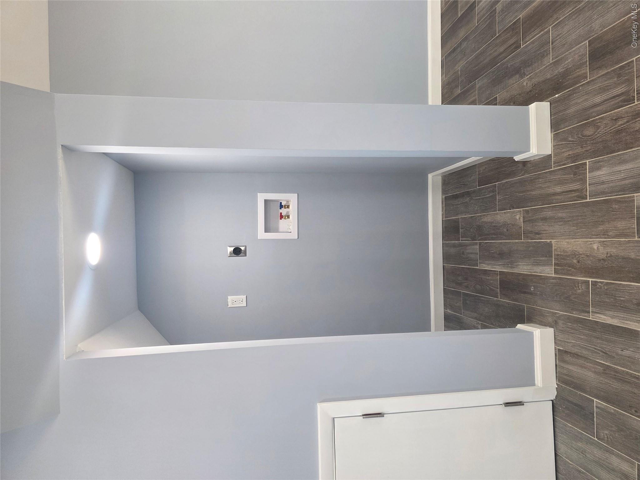 9 Trim Street Property Photo 9
