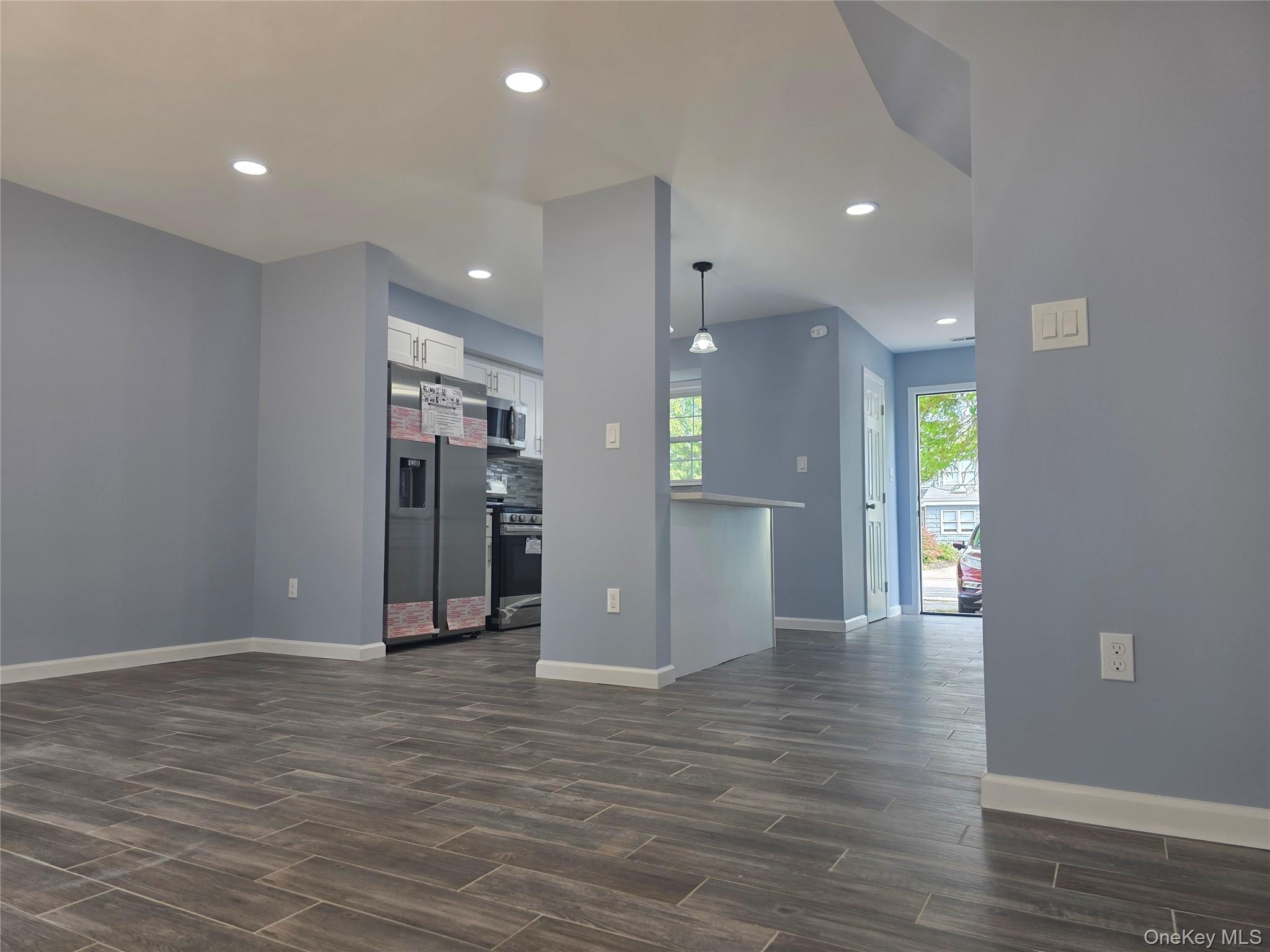 9 Trim Street Property Photo 11