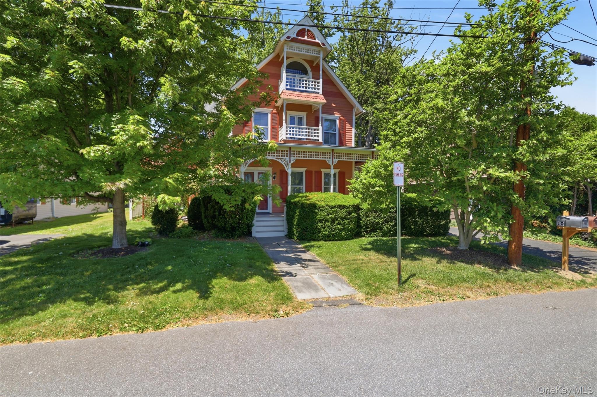 10 West Street Property Photo 1