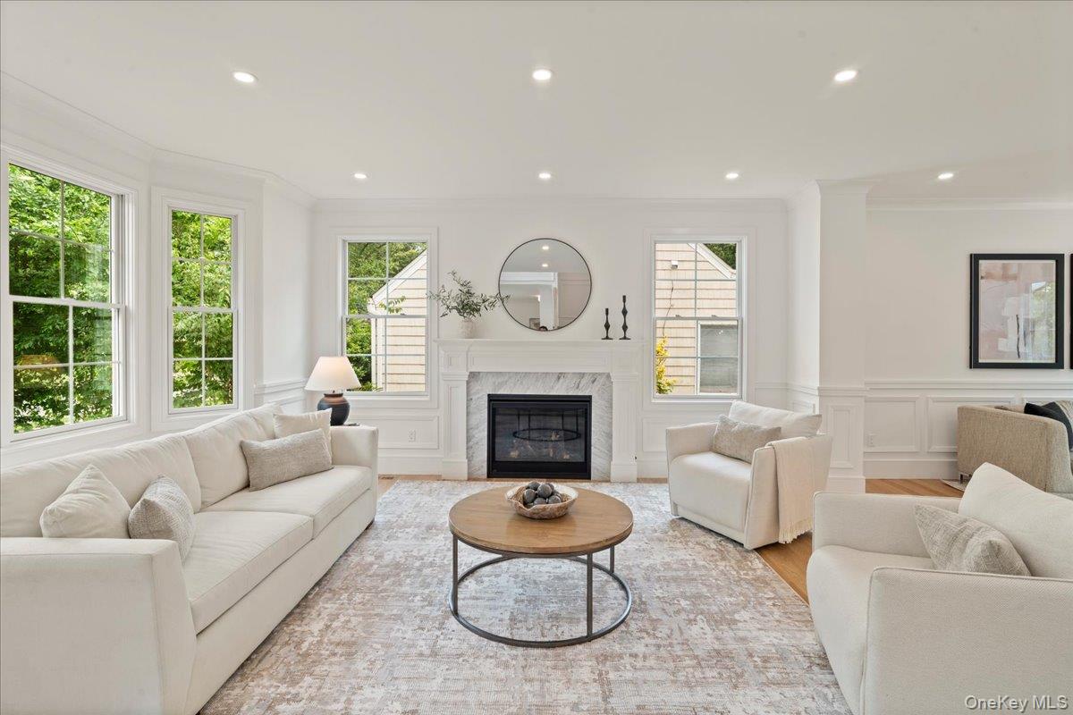 96 Shadyside Avenue Property Photo 3