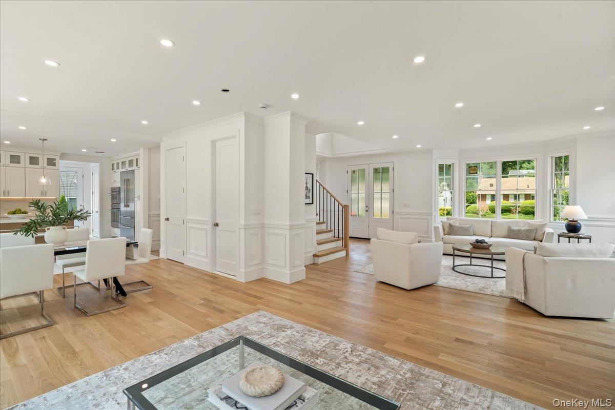 96 Shadyside Avenue Property Photo 8