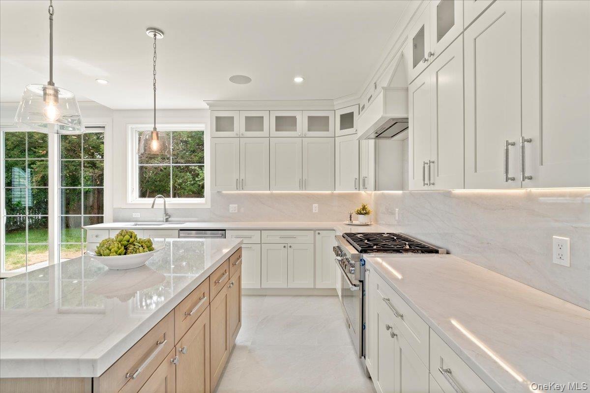 96 Shadyside Avenue Property Photo 13