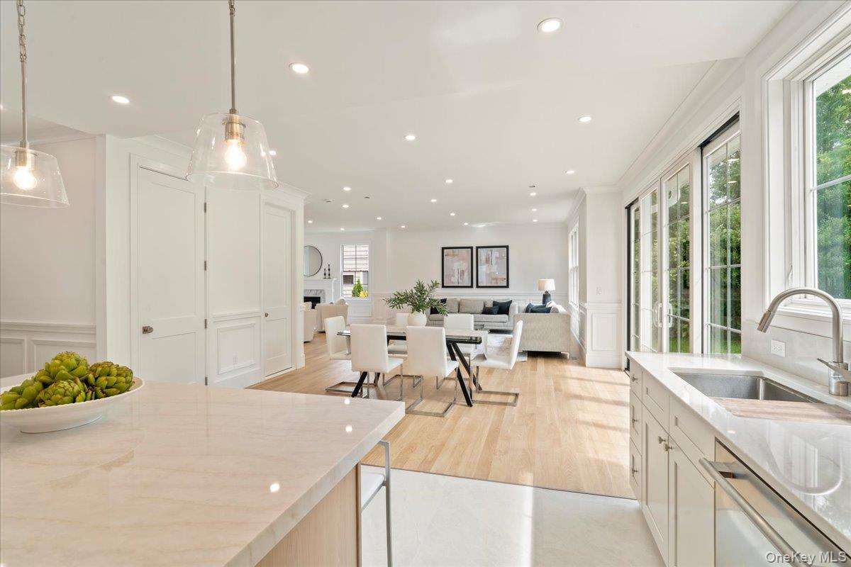 96 Shadyside Avenue Property Photo 14