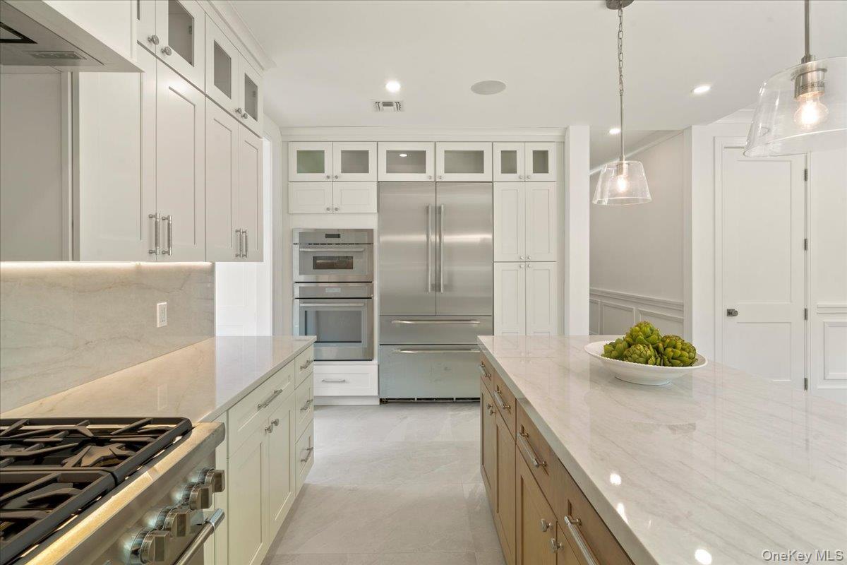 96 Shadyside Avenue Property Photo 15