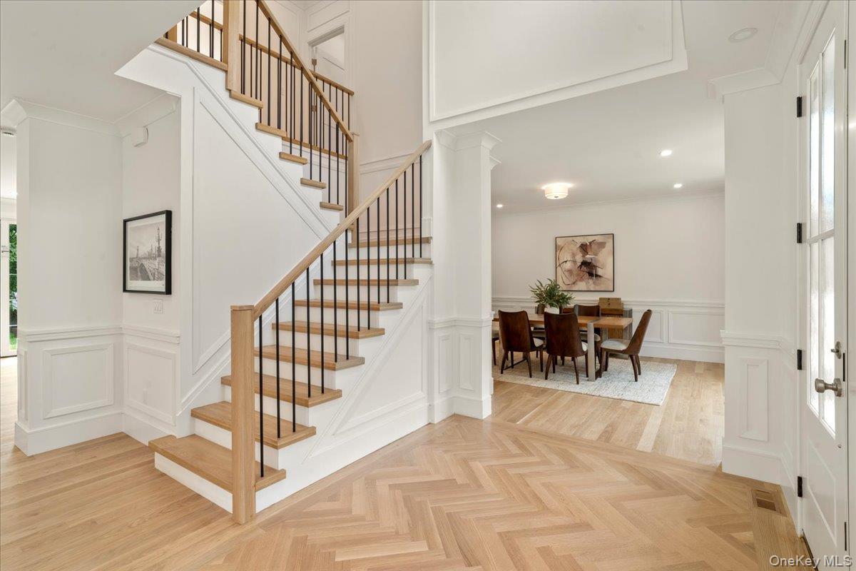 96 Shadyside Avenue Property Photo 17