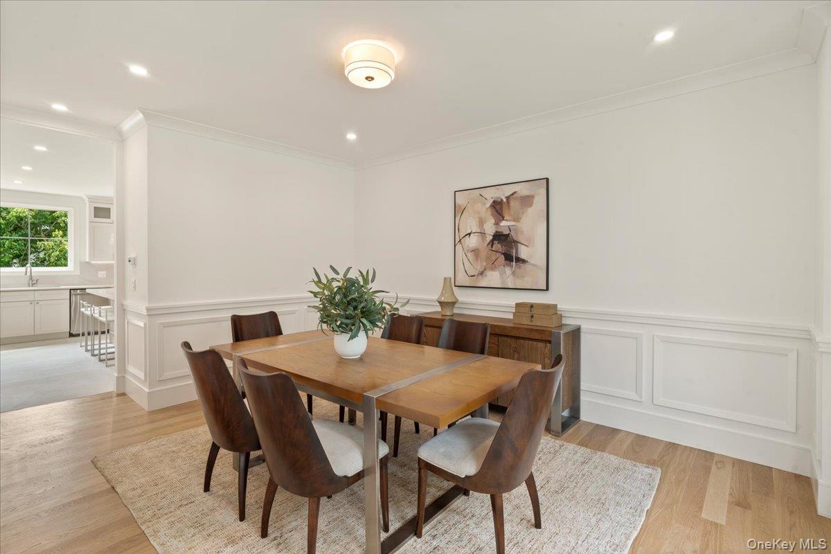 96 Shadyside Avenue Property Photo 18