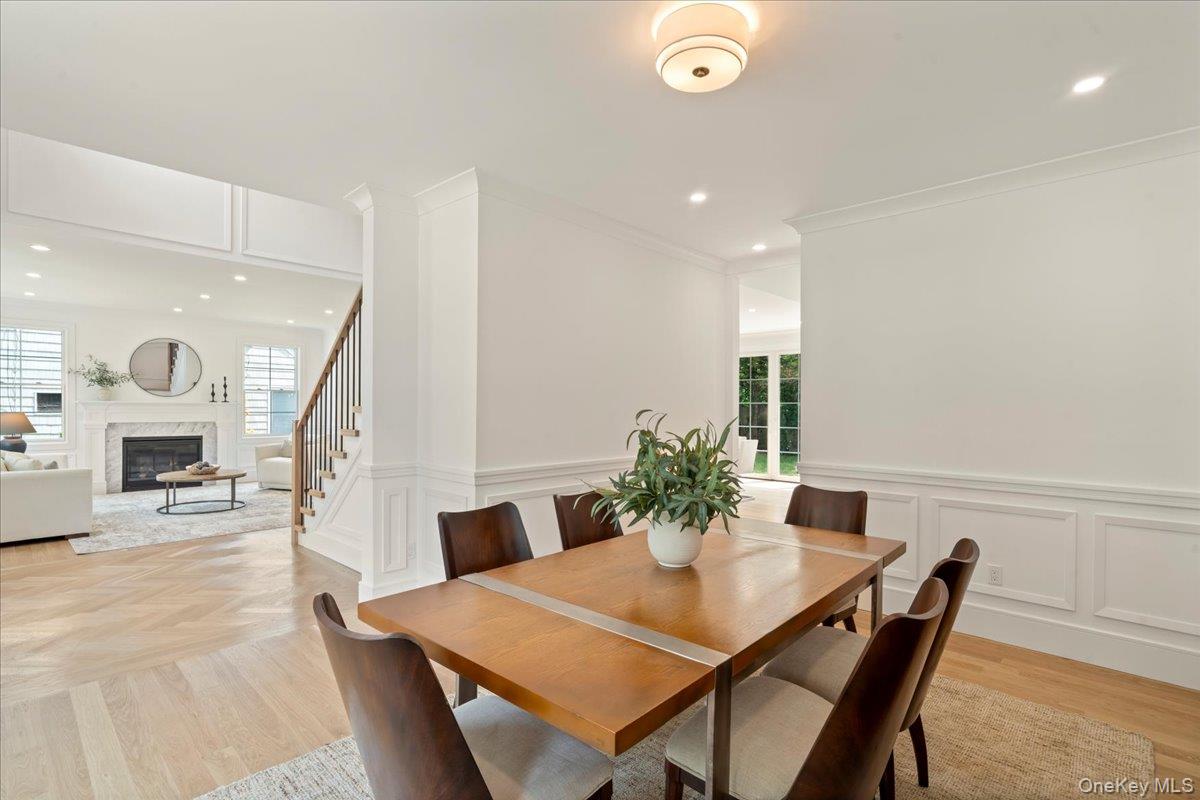 96 Shadyside Avenue Property Photo 19