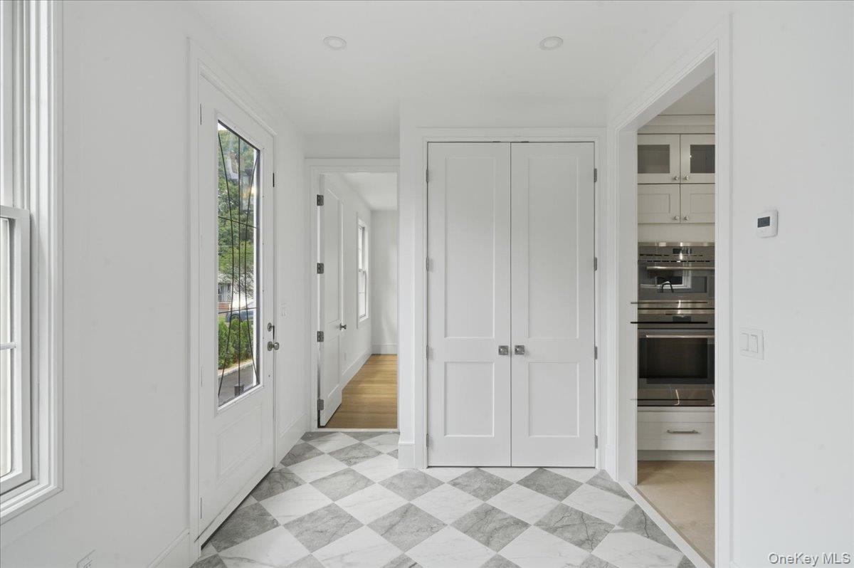 96 Shadyside Avenue Property Photo 20