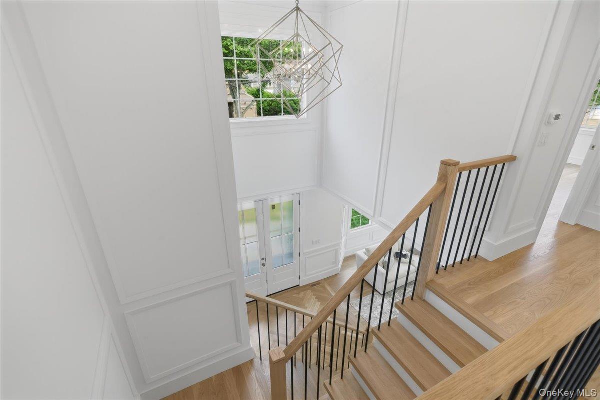 96 Shadyside Avenue Property Photo 23