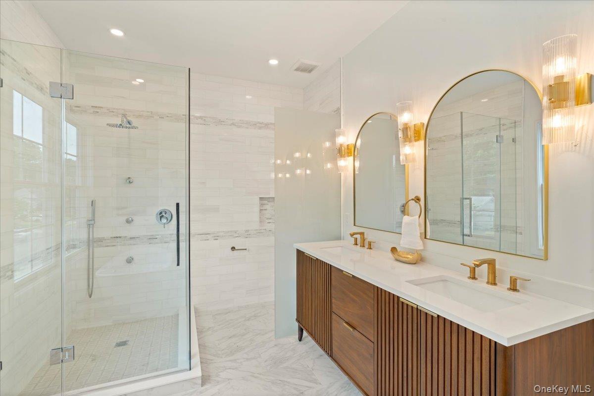 96 Shadyside Avenue Property Photo 30