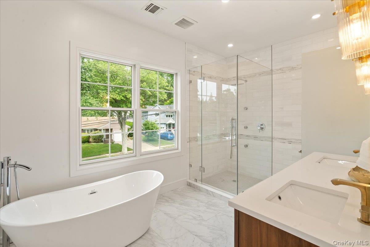 96 Shadyside Avenue Property Photo 31