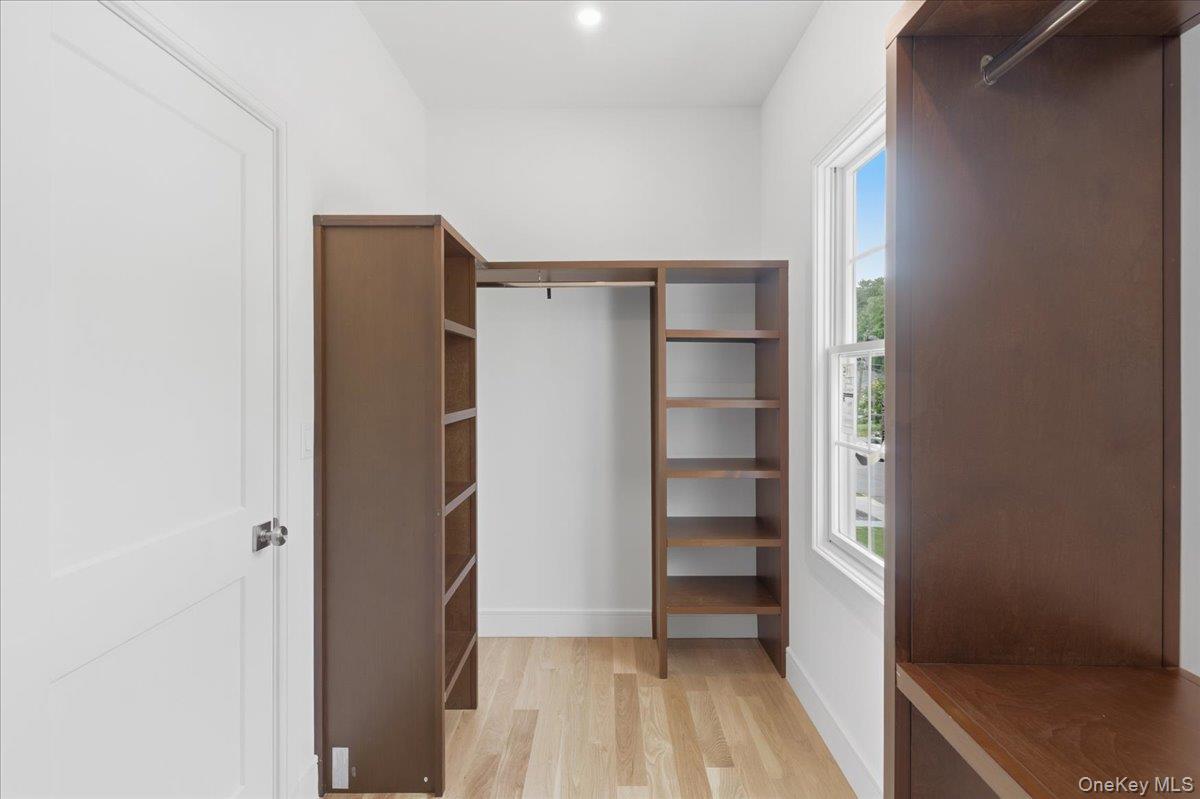 96 Shadyside Avenue Property Photo 32