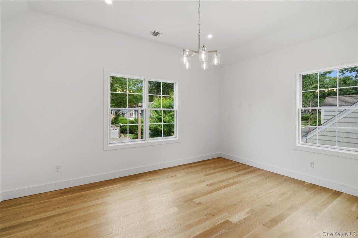 96 Shadyside Avenue Property Photo 33