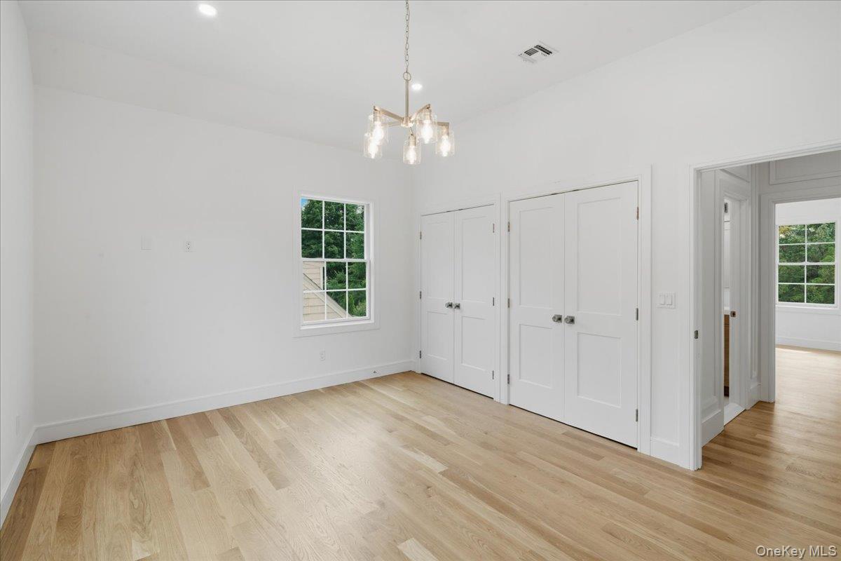 96 Shadyside Avenue Property Photo 34
