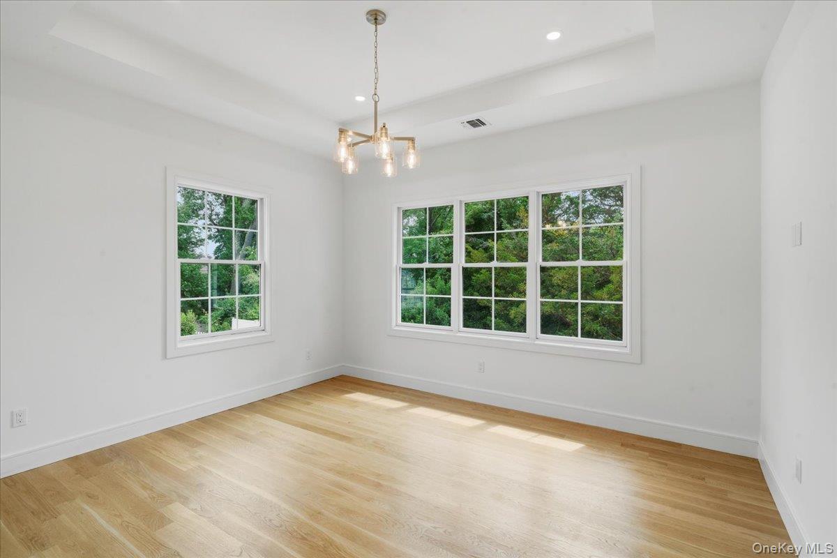 96 Shadyside Avenue Property Photo 35